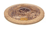 Meinl Charleston Byzance Equilibrium 14