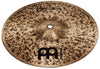 Meinl Byzance Cymbal 10