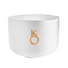 Sonic Energy Singing Bowl Crystal 12