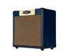 cort ampli combo transistor CM15RDB