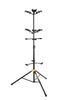 Hercules support GS526B-PLUS