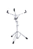 Mapex Support Caisse Claire S250
