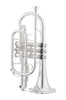 Jupiter Cornet B-flat JCR700SQ
