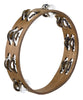 Meinl tambourine TA2WB