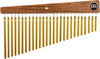 meinl chime CH27