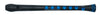 Nuvo A-Bec Recorder Flute + N320RDBBL-B