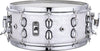 Mapex Black Panther HERITAGE 14''