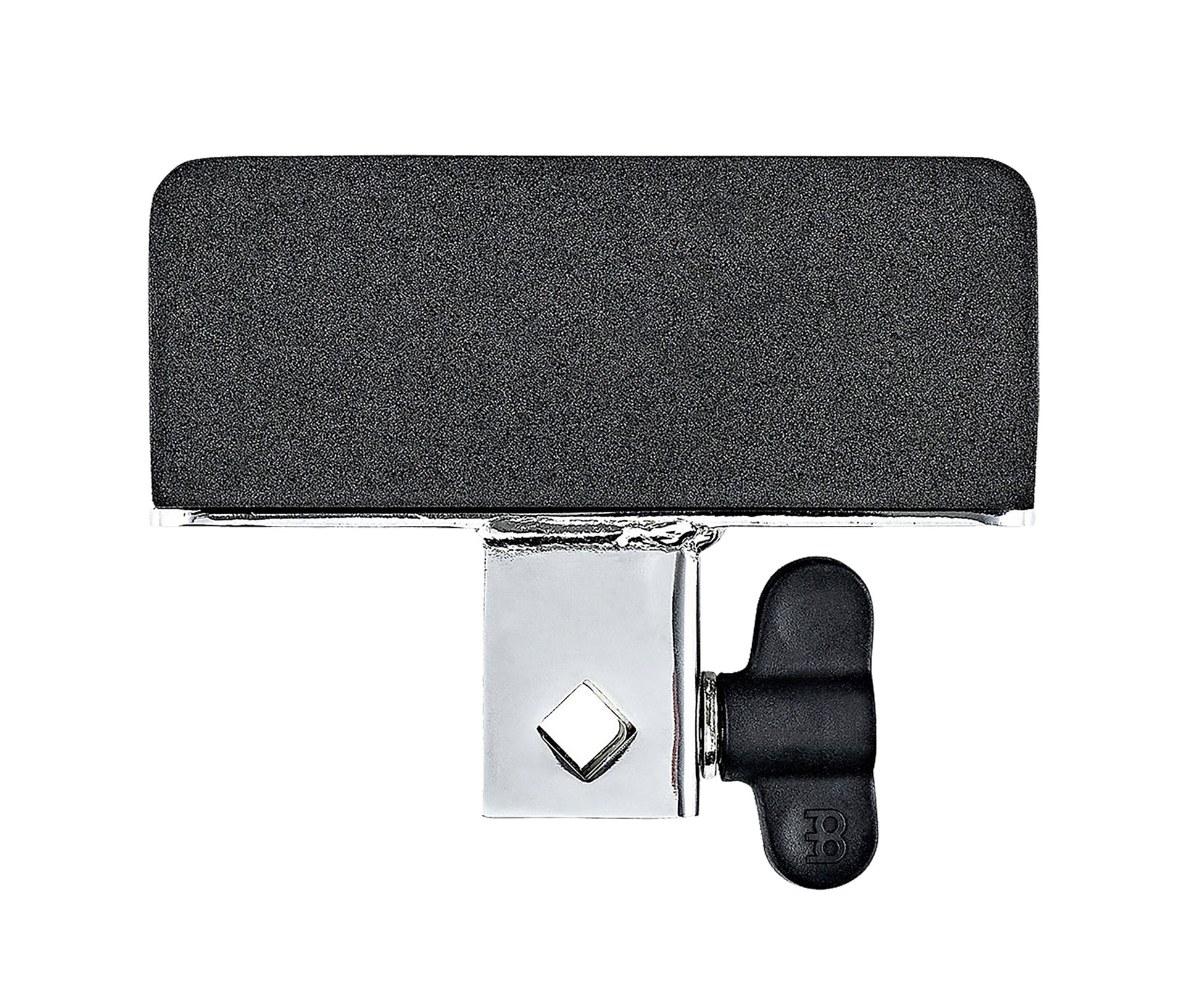 ATTACHE PAD PEDALE GROSSE CAISSE MEINL