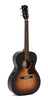 Sigma Serie SG LM-SG Electro