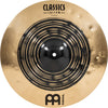 Meinl 16