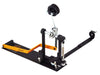 Ortega Pedal Cajon OCJP-GB