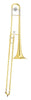 Jupiter Tenor Trombone JTB730Q