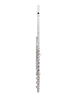 Trevor James Cantabile Flute 31CV-HRX