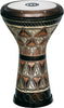 Meinl Darbuka MDAR3012