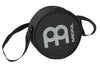 Meinl MTAB06 tambourine case 6