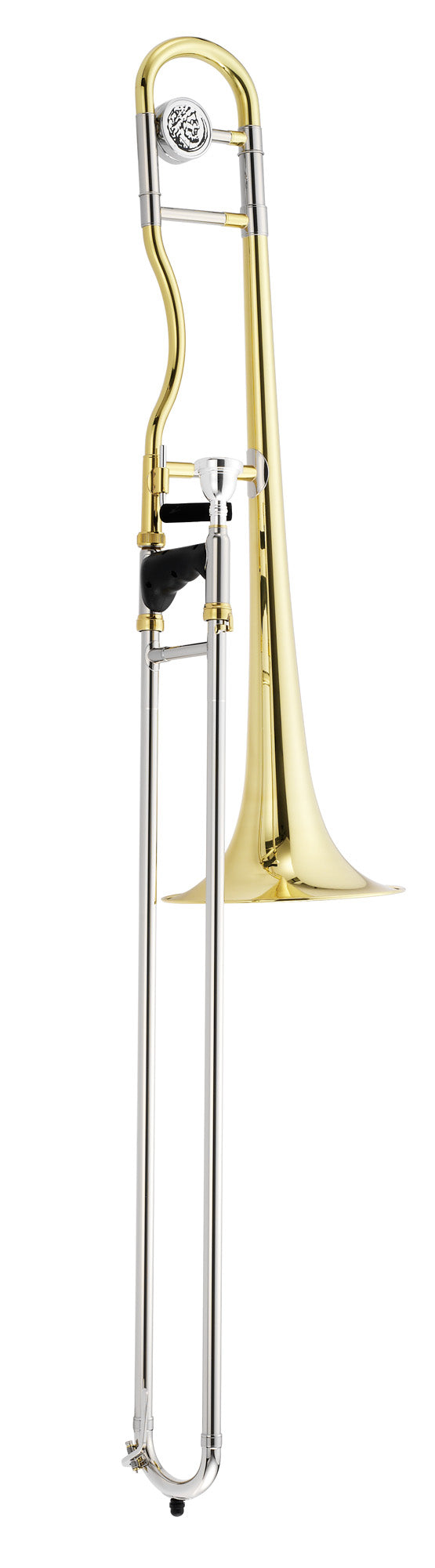 Trombone ténor simple Jupiter JTB710Q