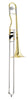 Jupiter Tenor Trombone JTB710Q