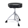 Mapex T855