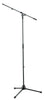 K&M Microphone Boom Stand 21020