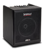 audiodesign acoustic amplifier IMPACT-AG8