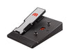 Meinl Fx Pedal 10 Percussion Sounds