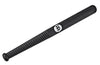 Meinl COW3BK drumsticks