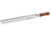 SONIC ENERGY FLOWER OF LIFE 128 FORK