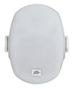 Peavey IMP-5C-WH 50W Speaker with 5