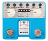 Moer Reverb Chorus