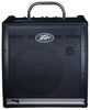 Peavey KB-4 Instrument Amplifier