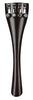 Wittner Cordier 919131 synthetic alto standard
