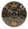 Meinl cymbal CC10DAS