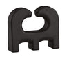 meinl MCR-BK set of 4 conga riser blocks
