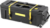 Hardcase 18