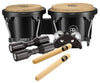 Meinl bongos BPP1