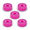 Cympad CS155-K Set Chromatics Rose Pads