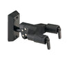 HERCULES GUITAR WALL MOUNT GSP38WBK-PLUS