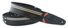 righton straps RACE-JPS strap