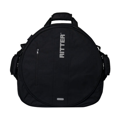 Housse de sousaphone Ritter Bern 4