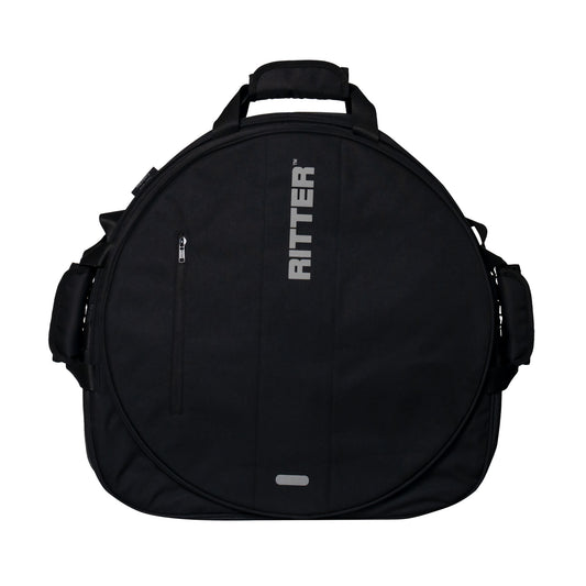 Housse de sousaphone Ritter Bern 4