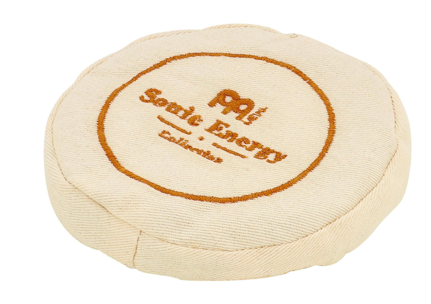 Coussin Bol tibétain Meinl Sonic Energy, Ø 10cm