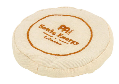 Coussin Bol tibétain Meinl Sonic Energy, Ø 10cm