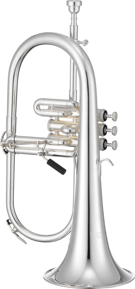 Bugle Si bémol XO 1646RSS