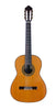 Esteve Model 7