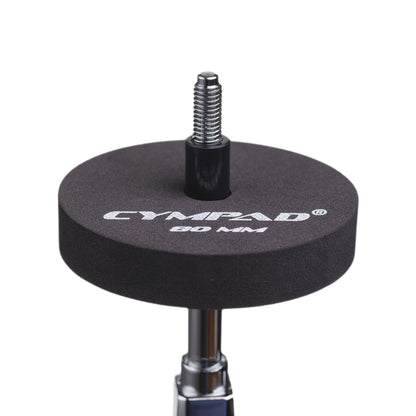 DOUBLE SET CYMPAD MODERATOR 80 MM