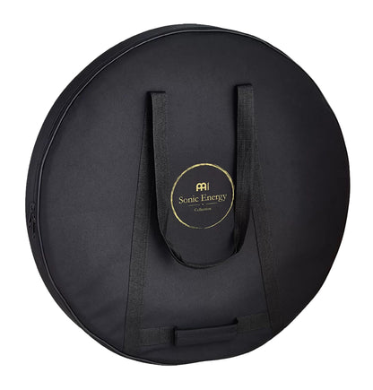 HOUSSE SONIC ENERGY GONG 28"