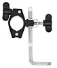 Meinl clamp CR-CLAMP3