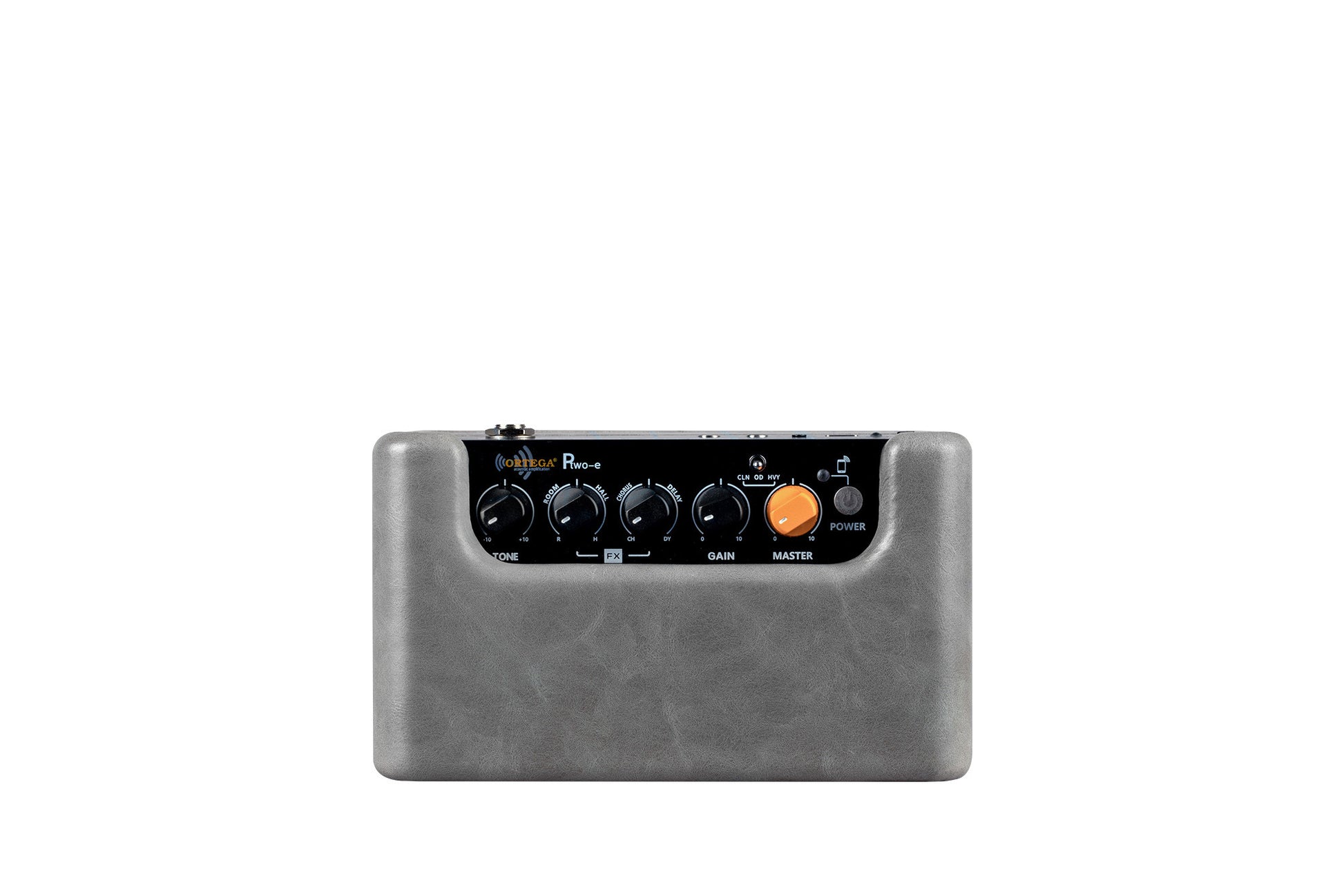 AMPLI ORTEGA 12W GUITARE ELECTRIQUE