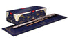 Azumi AZZ2RI-MFA Flute (Traversiere)