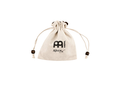 AJUCH BELLS MEINL MEDIUM